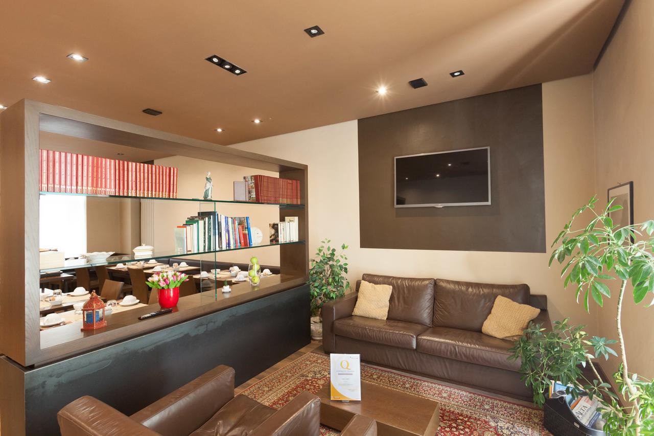 Cuneo Hotel 외부 사진